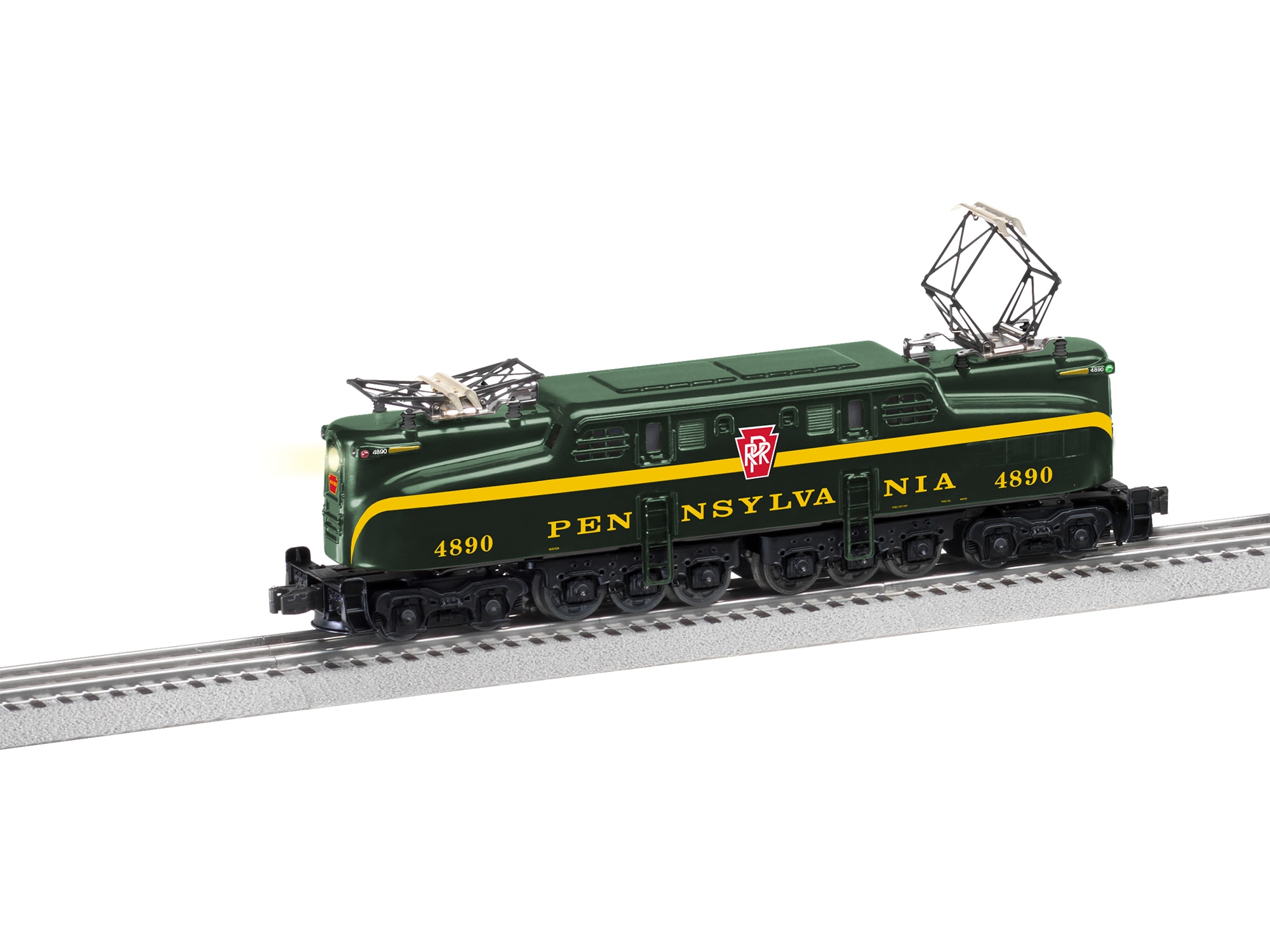 リィエル　ffr スクウェア・エニックス マスターライン ファイナルファンタジー